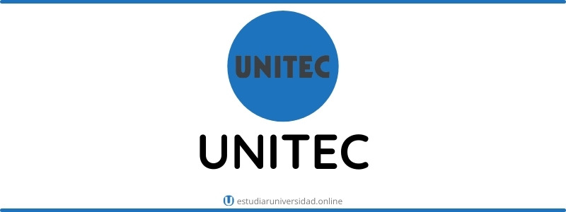 licenciaturas en linea unitec