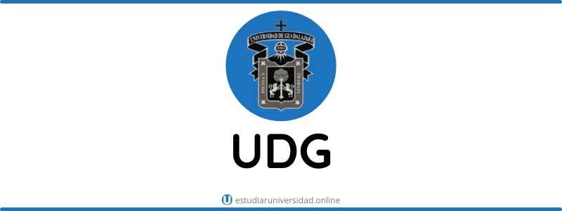 universidad de guadalajara en linea udg 