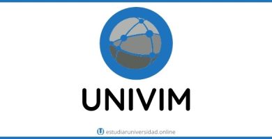 universidad virtual de michoacan