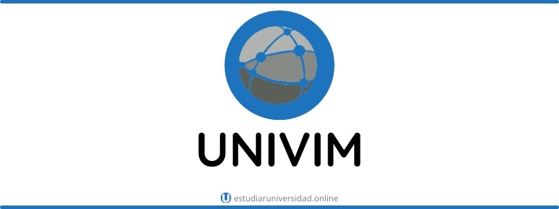 universidad virtual michoacan