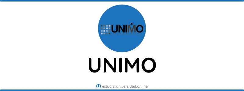 universidad mexico online