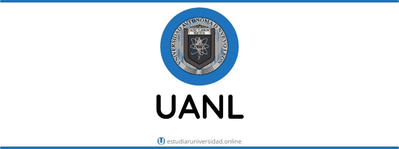universidades online en mexico