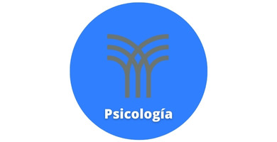 psicologia en linea universidades
