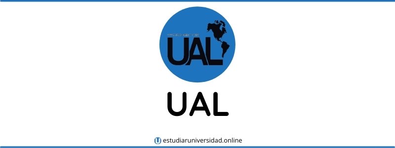 universidad america latina en linea
