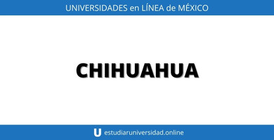 universidad en linea america latina chihuahua