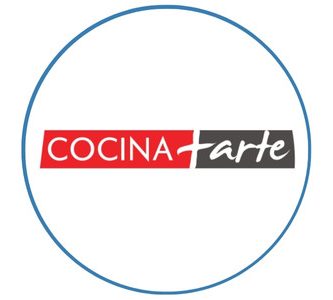 Cocinarte online