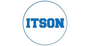 itson online