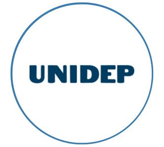 UNIDEP online