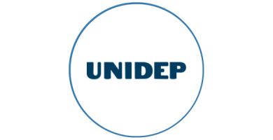 UNIDEP online