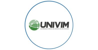 UNIVIM online