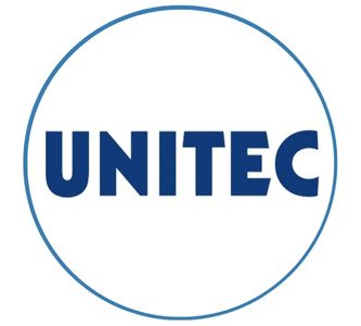 Unitec online
