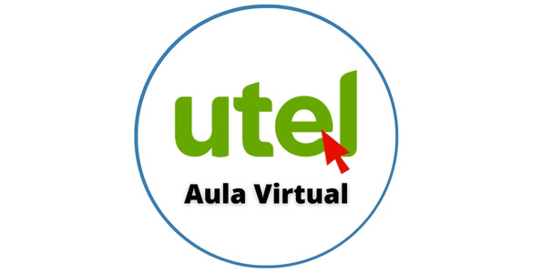 aula virtual utel