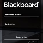 blackboard.com cnci