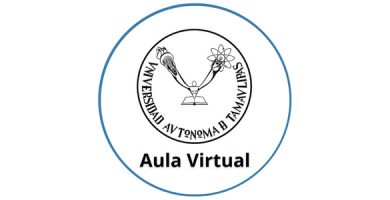 portal academico uat