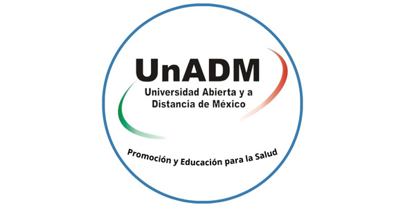 Licenciatura en Promoción y Educación para la Salud UnADM