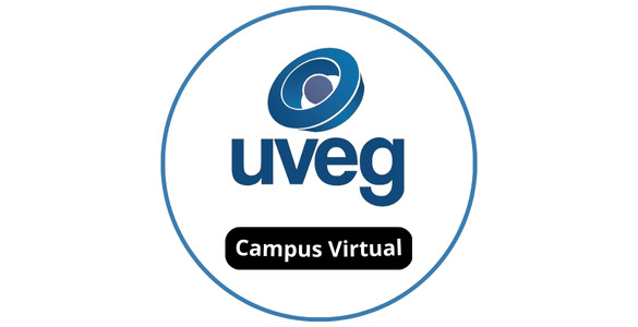 aula virtual uveg