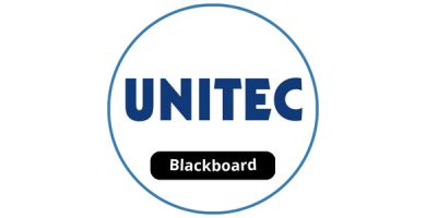 blackboard unitec login
