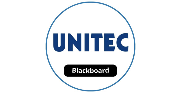 Blackboard UNITEC