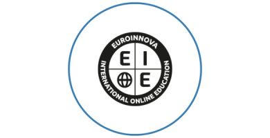 Euroinnova universidad