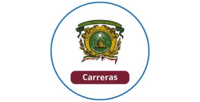 UAEMex Carreras